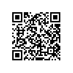 D38999-26WF35PCLC QRCode