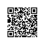 D38999-26WF35PD-LC_64 QRCode