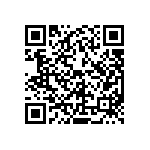 D38999-26WF35PD_25A QRCode