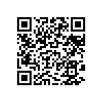 D38999-26WF35PE-LC_64 QRCode