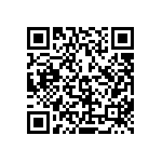 D38999-26WF35PN-UHST3 QRCode