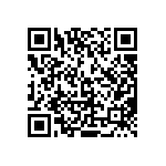 D38999-26WF35SA-LC_277 QRCode