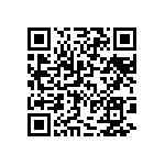 D38999-26WF35SC_25A QRCode