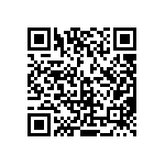 D38999-26WF35SE-LC_277 QRCode