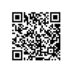 D38999-26WF35SN-LC_277 QRCode