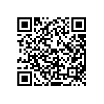 D38999-26WF35SN_25A QRCode