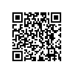 D38999-26WG11AA QRCode