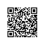 D38999-26WG11AB_277 QRCode