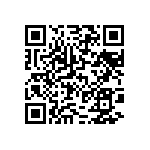 D38999-26WG11AC_277 QRCode