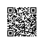 D38999-26WG11AD_64 QRCode