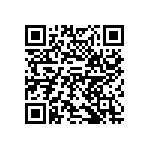 D38999-26WG11BD_277 QRCode