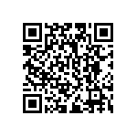 D38999-26WG11BE QRCode