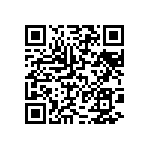 D38999-26WG11BN_277 QRCode