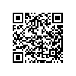 D38999-26WG11HA_277 QRCode