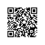 D38999-26WG11HD QRCode