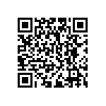 D38999-26WG11HE QRCode