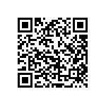 D38999-26WG11JA QRCode