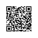 D38999-26WG11JB QRCode