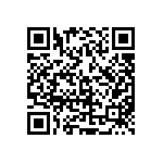 D38999-26WG11JC-LC QRCode