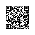 D38999-26WG11PA-LC_277 QRCode