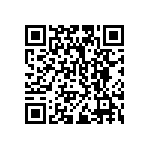 D38999-26WG11PA QRCode