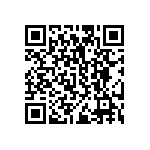 D38999-26WG11PBL QRCode