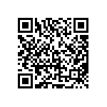 D38999-26WG11PC-LC_25A QRCode