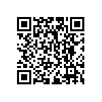 D38999-26WG11PC QRCode