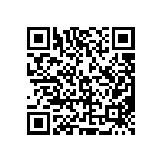 D38999-26WG11PD-LC_25A QRCode