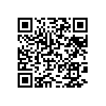 D38999-26WG11PD_277 QRCode