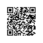 D38999-26WG11PNLC QRCode