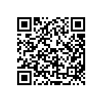 D38999-26WG11PN_25A QRCode