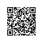 D38999-26WG11SB_277 QRCode