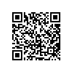 D38999-26WG11SC-LC_277 QRCode