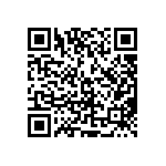 D38999-26WG11SD-LC_277 QRCode