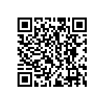 D38999-26WG11SN-UW QRCode