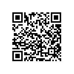 D38999-26WG11SNL QRCode