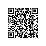 D38999-26WG16AE QRCode