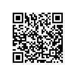 D38999-26WG16AN-CGCA23 QRCode