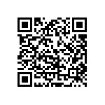 D38999-26WG16AN QRCode