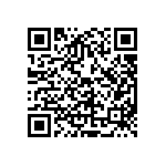 D38999-26WG16BA_277 QRCode