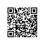 D38999-26WG16BA_64 QRCode