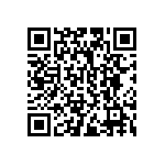 D38999-26WG16BD QRCode