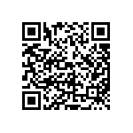 D38999-26WG16BD_64 QRCode