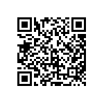 D38999-26WG16HE-LC QRCode