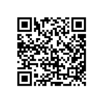 D38999-26WG16JC-LC QRCode