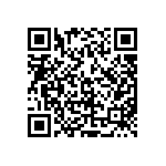 D38999-26WG16JD-LC QRCode