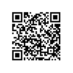 D38999-26WG16JD QRCode