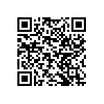 D38999-26WG16JE QRCode