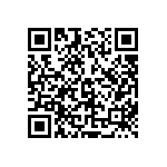 D38999-26WG16PA-UCSB4 QRCode